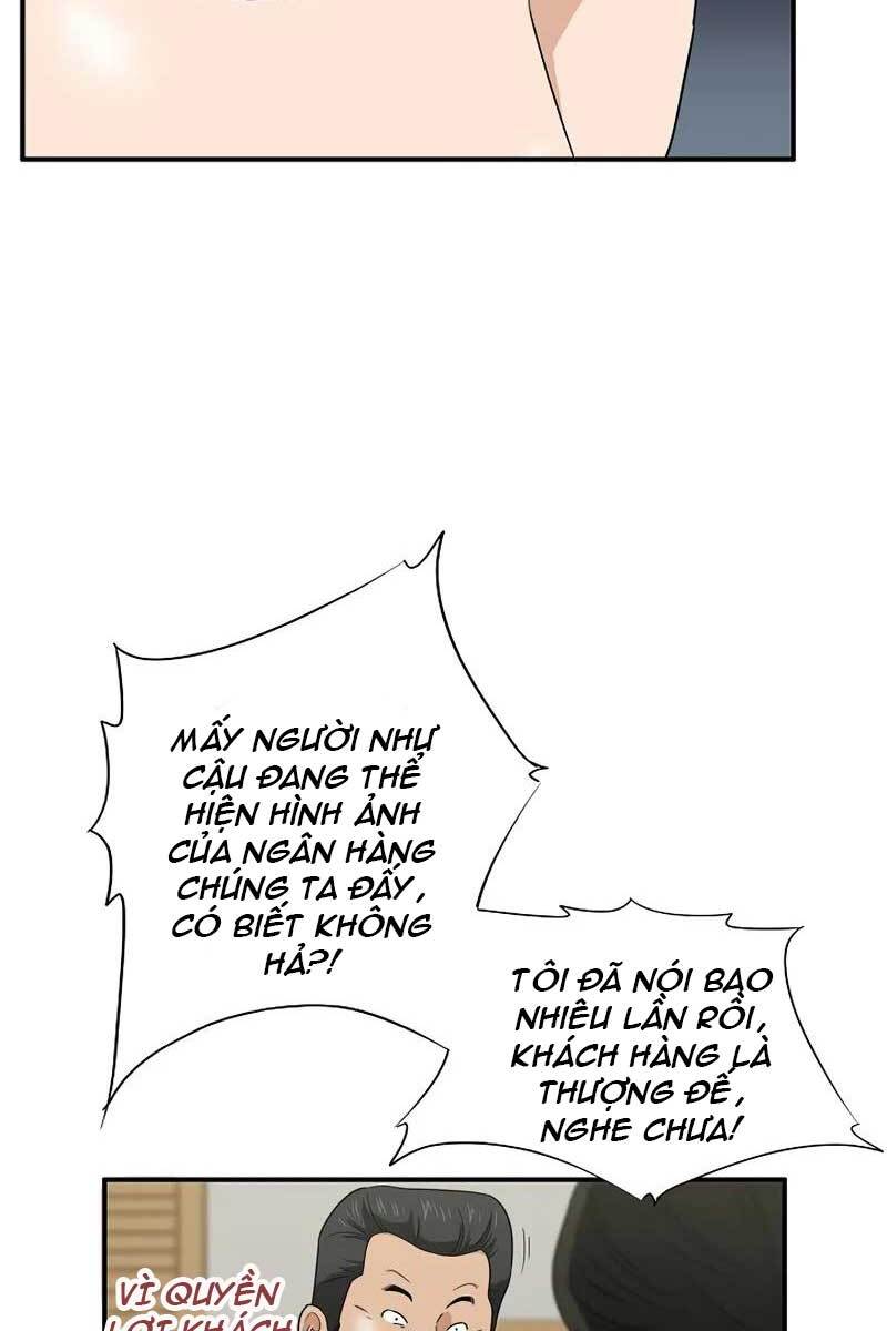 Đây Là Luật Chap 62 - Next Chap 63