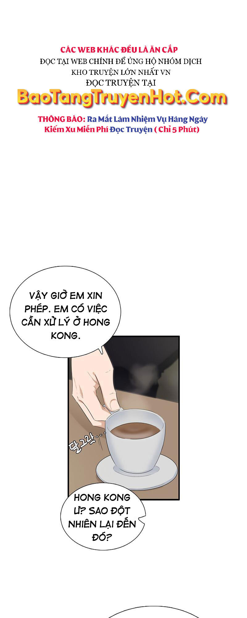 Đây Là Luật Chap 63 - Next Chap 64