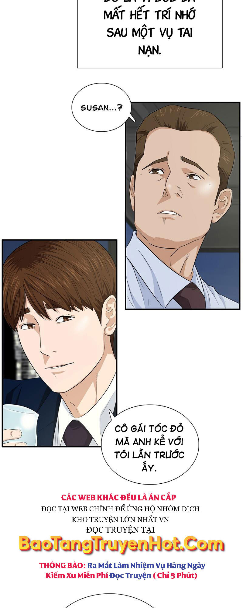 Đây Là Luật Chap 63 - Next Chap 64