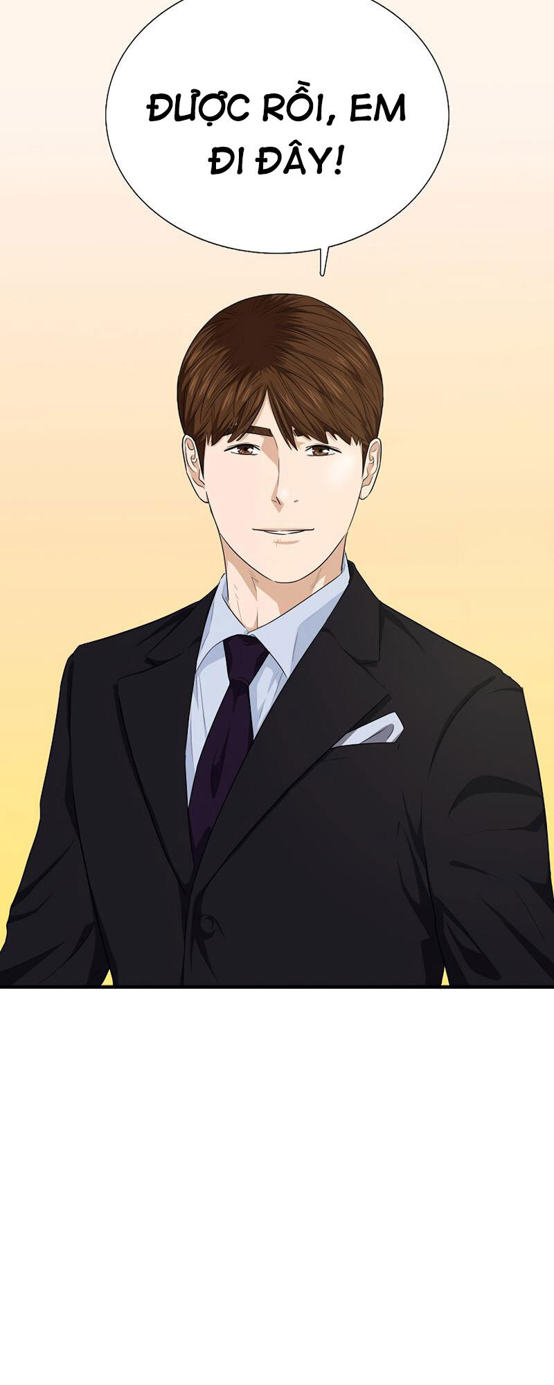 Đây Là Luật Chap 63 - Next Chap 64