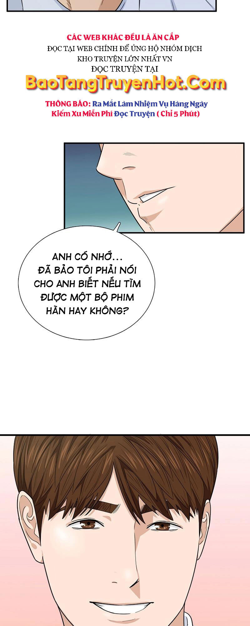 Đây Là Luật Chap 63 - Next Chap 64