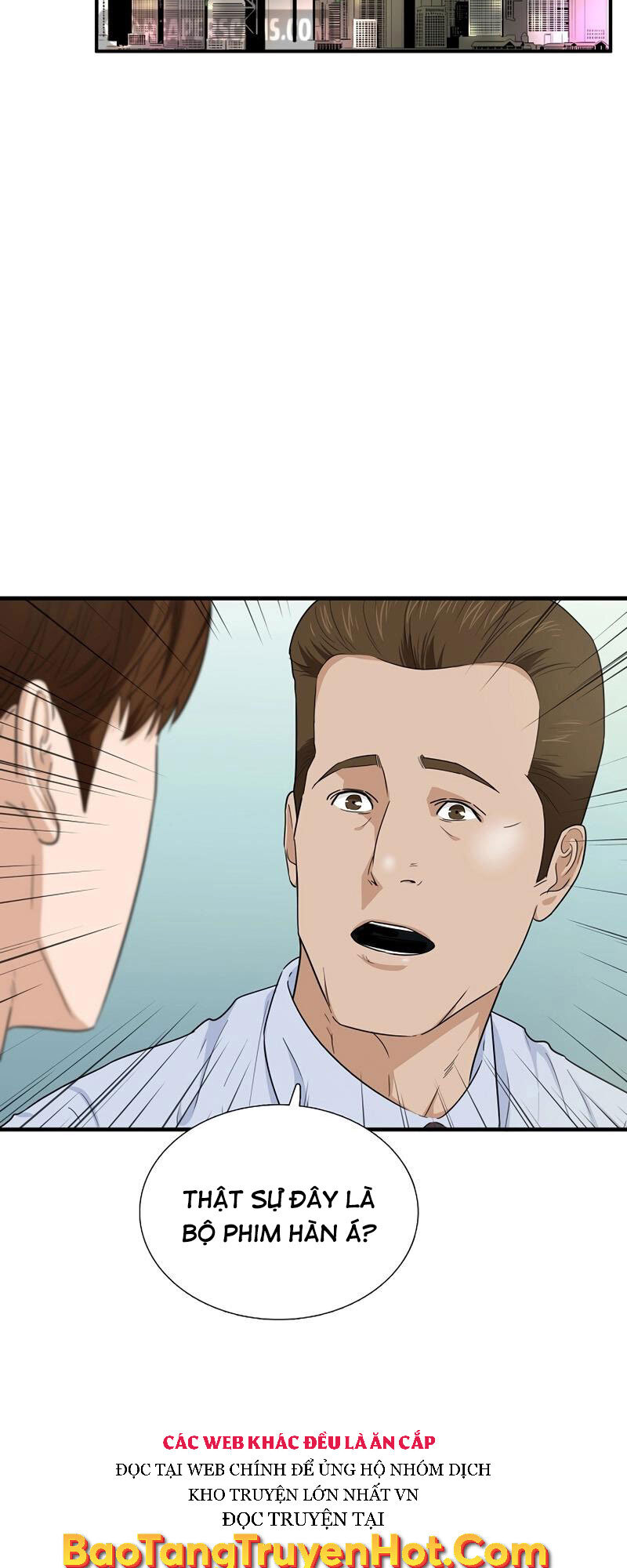 Đây Là Luật Chap 63 - Next Chap 64