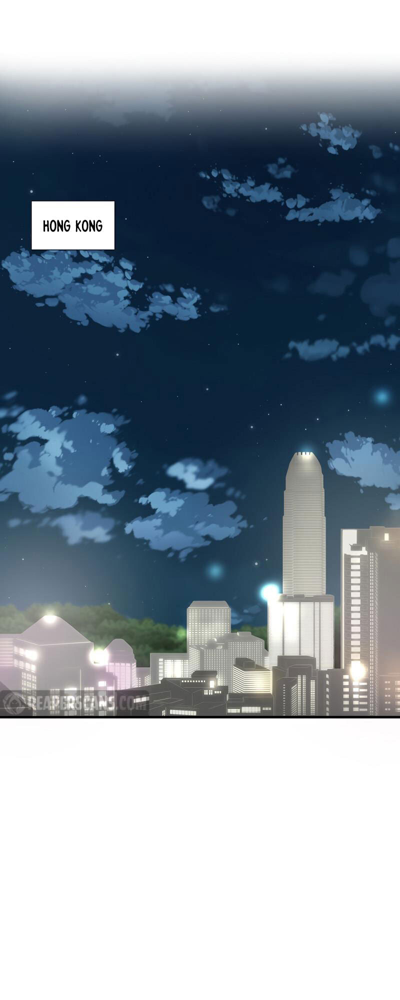 Đây Là Luật Chap 63 - Next Chap 64