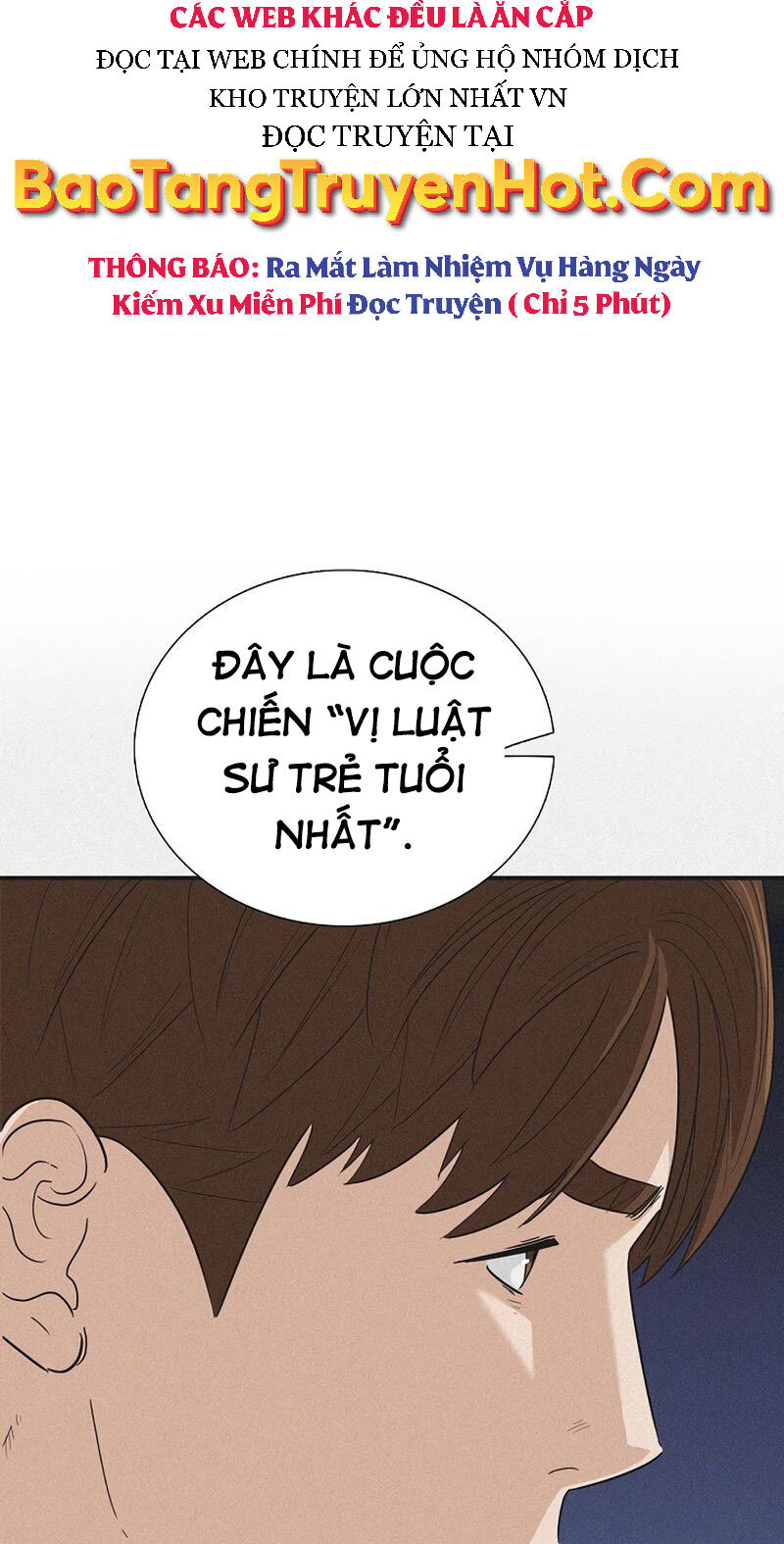 Đây Là Luật Chap 63 - Next Chap 64