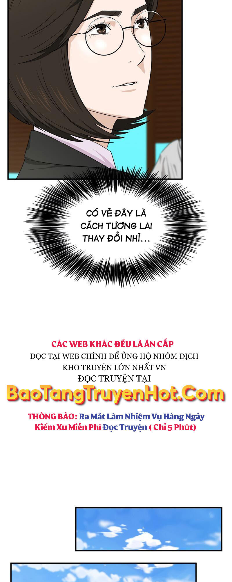 Đây Là Luật Chap 63 - Next Chap 64