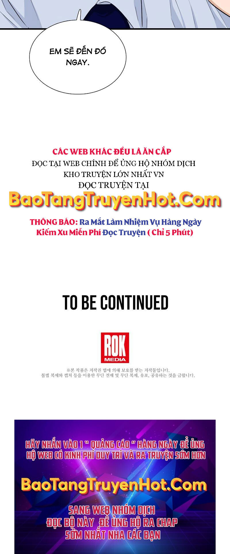 Đây Là Luật Chap 63 - Next Chap 64