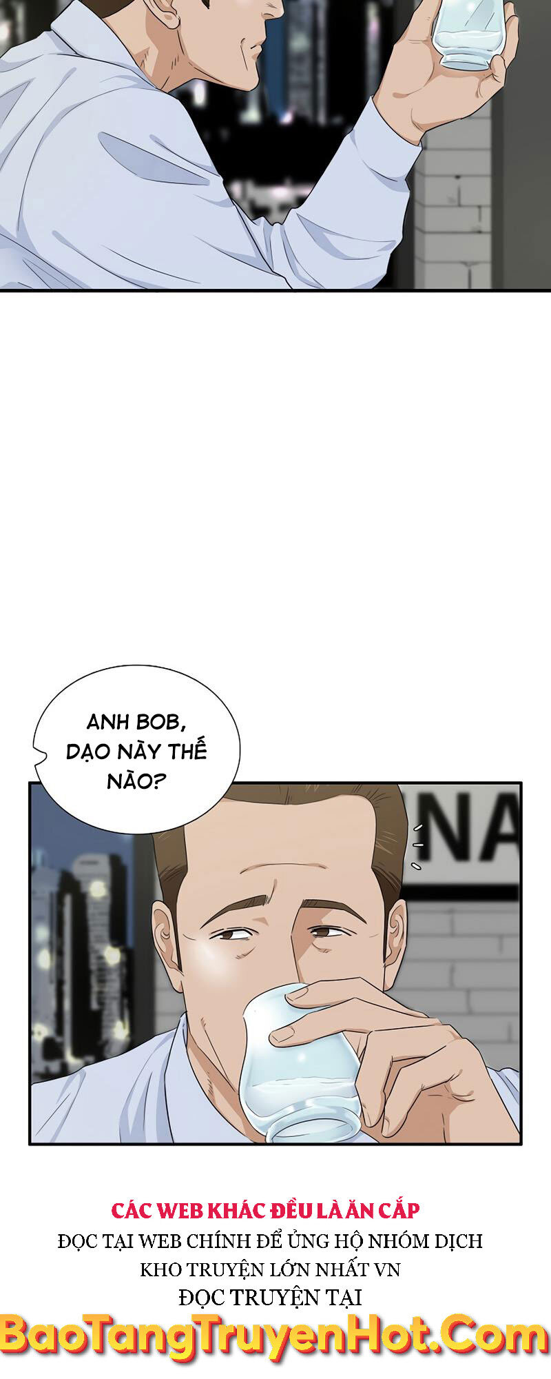 Đây Là Luật Chap 63 - Next Chap 64