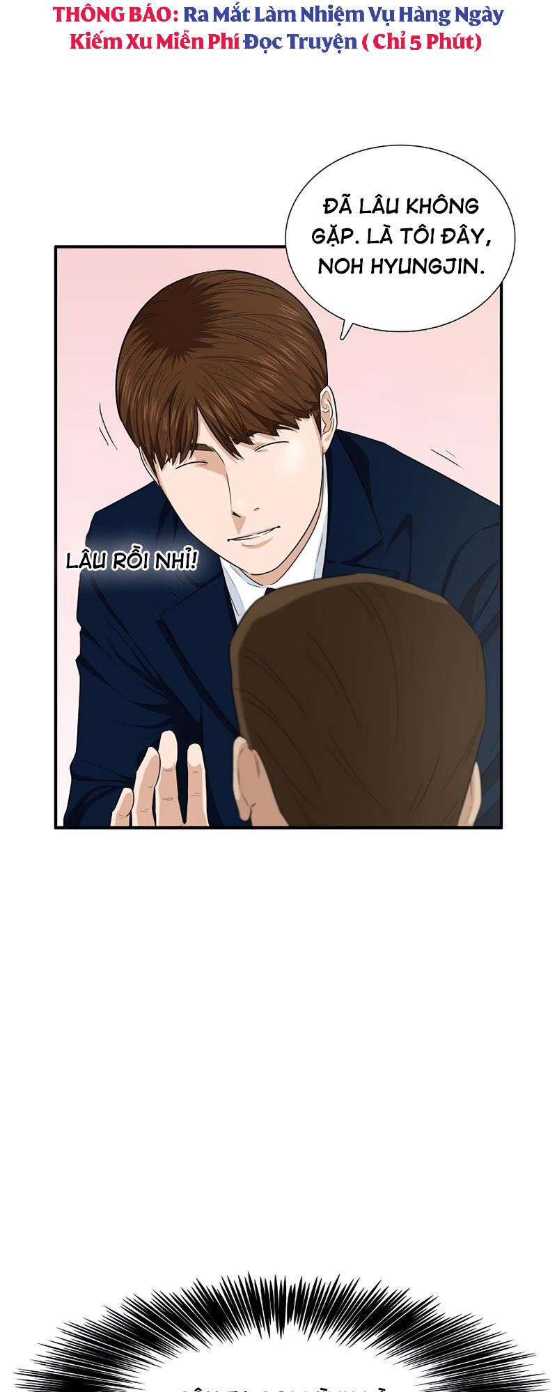 Đây Là Luật Chap 63 - Next Chap 64