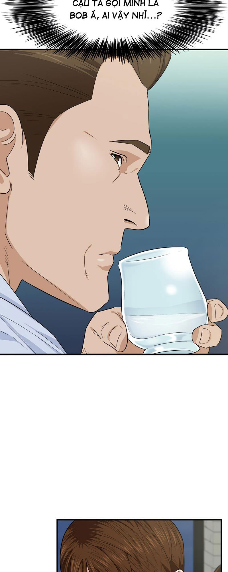 Đây Là Luật Chap 63 - Next Chap 64