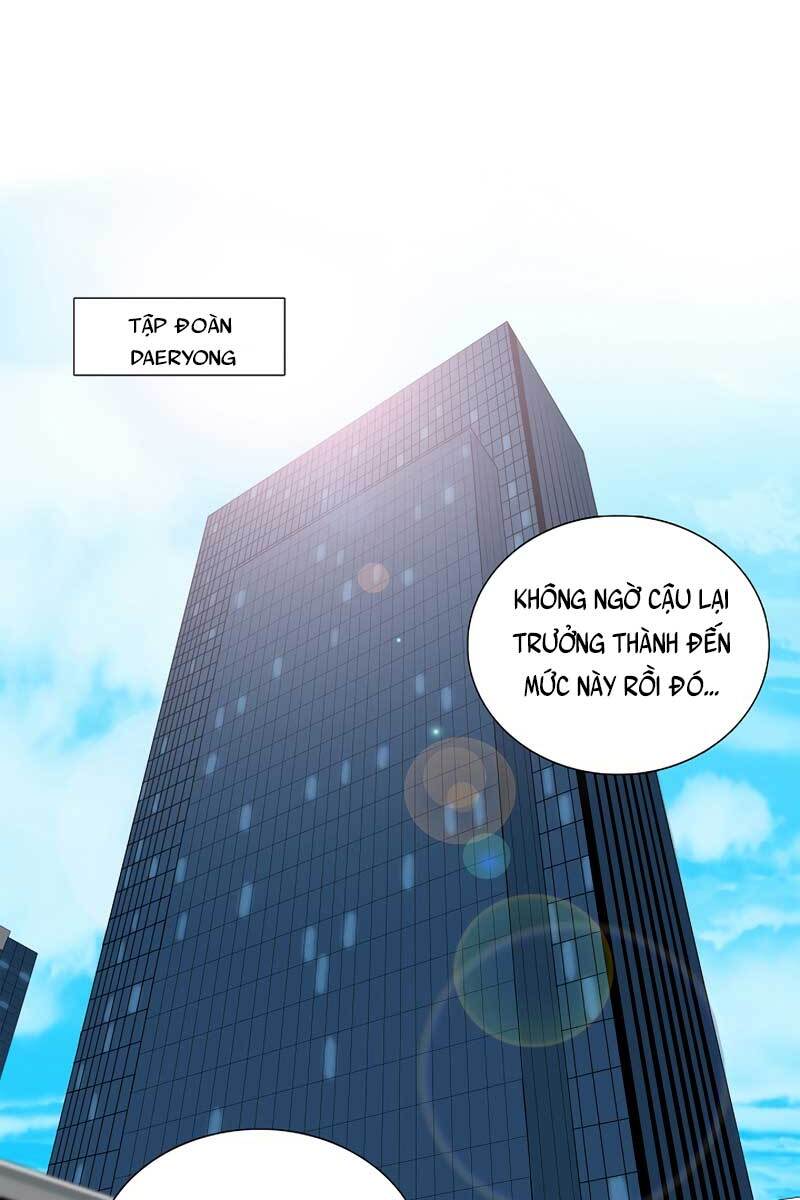 Đây Là Luật Chap 64 - Next Chap 65