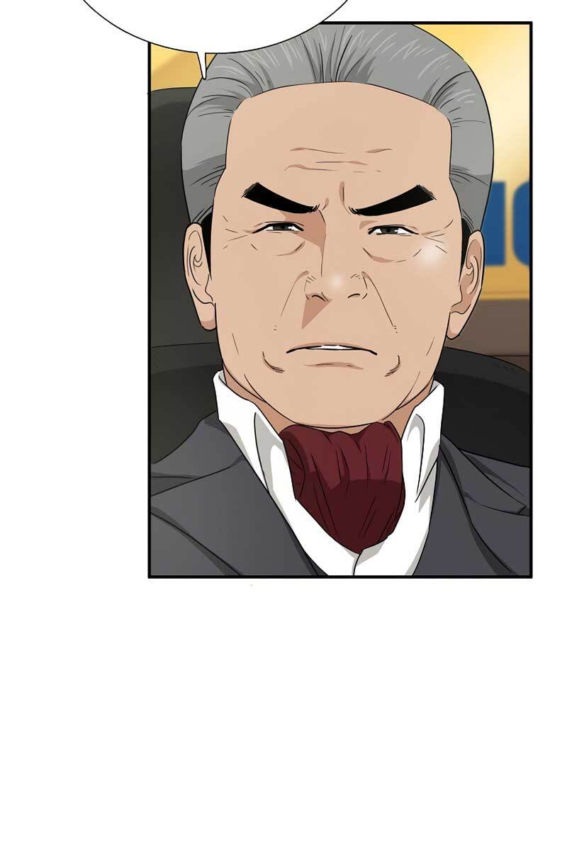 Đây Là Luật Chap 64 - Next Chap 65