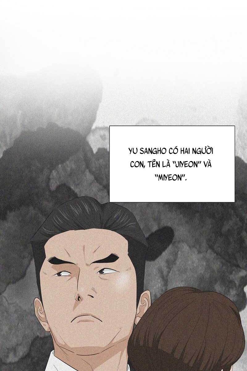 Đây Là Luật Chap 64 - Next Chap 65