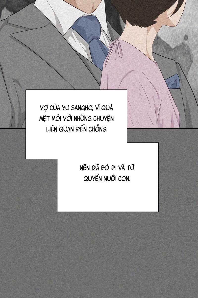 Đây Là Luật Chap 64 - Next Chap 65
