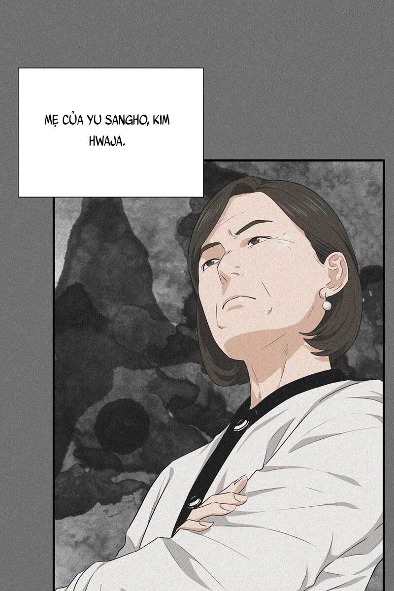 Đây Là Luật Chap 64 - Next Chap 65