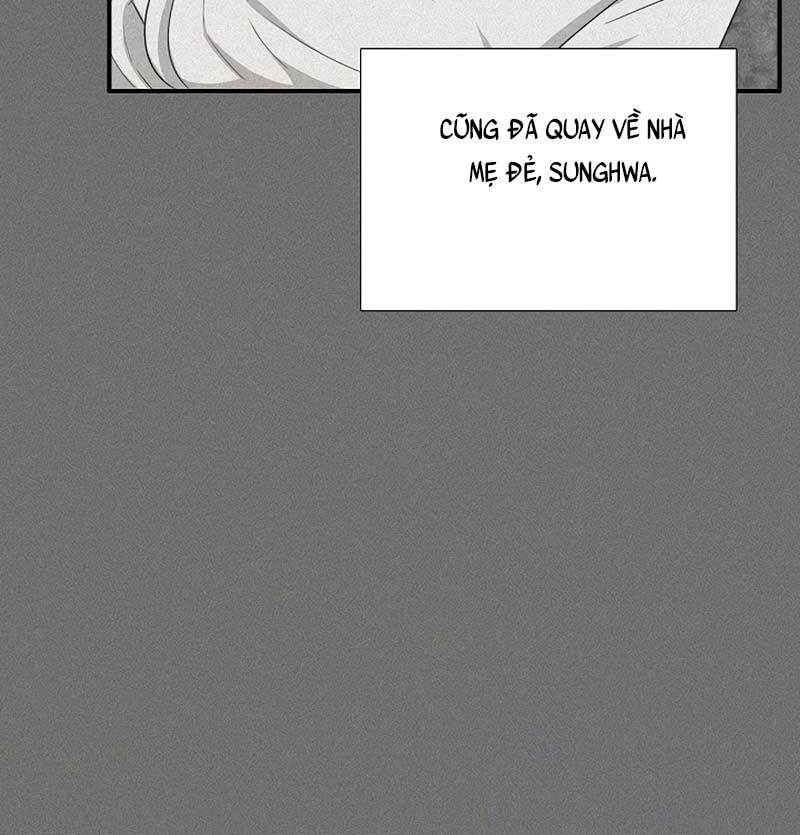 Đây Là Luật Chap 64 - Next Chap 65
