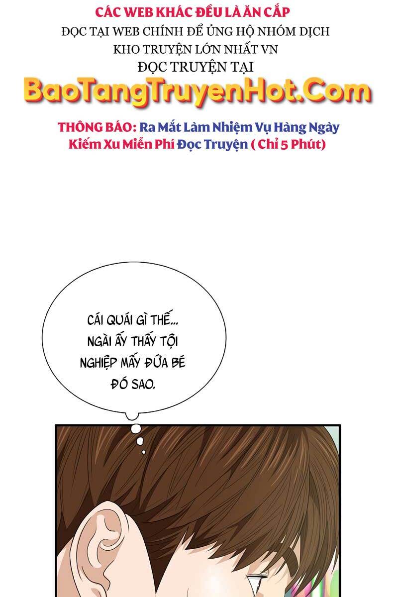Đây Là Luật Chap 64 - Next Chap 65