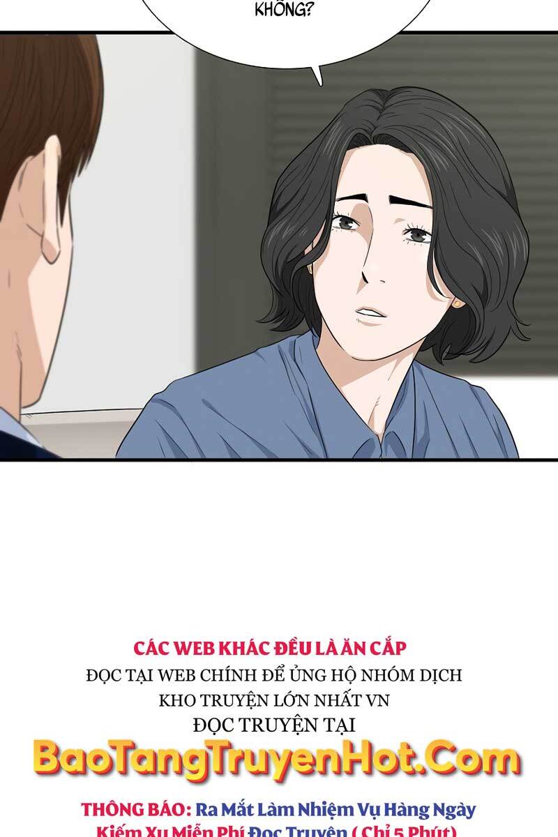 Đây Là Luật Chap 64 - Next Chap 65