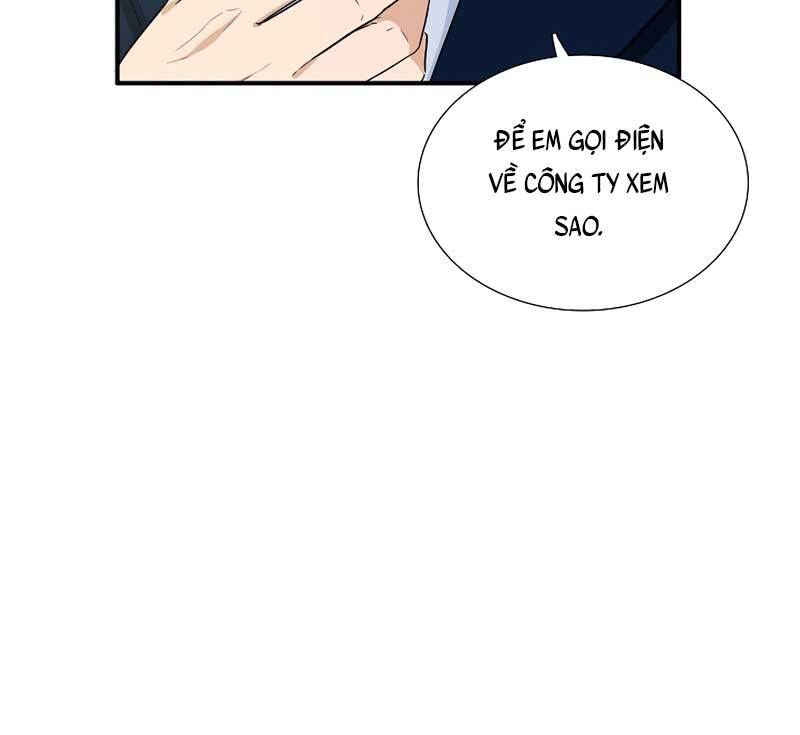Đây Là Luật Chap 64 - Next Chap 65