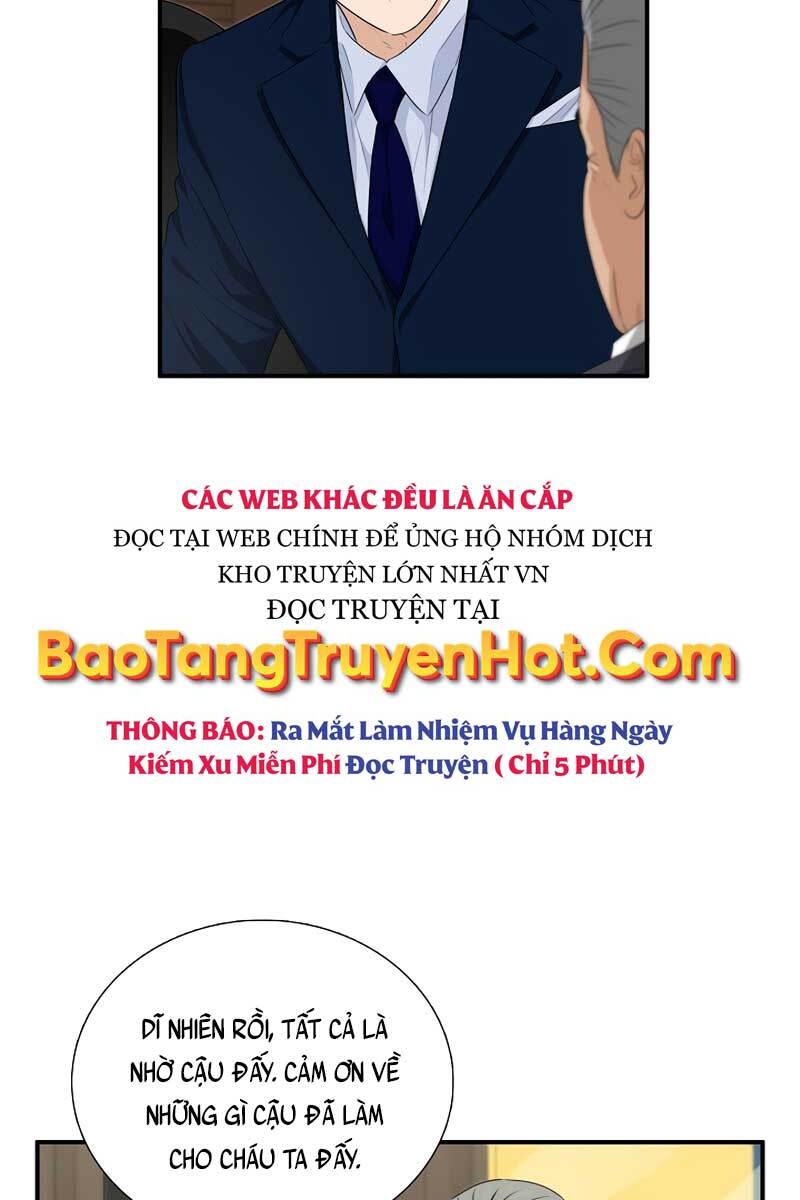 Đây Là Luật Chap 64 - Next Chap 65