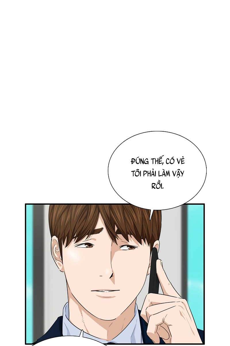 Đây Là Luật Chap 64 - Next Chap 65