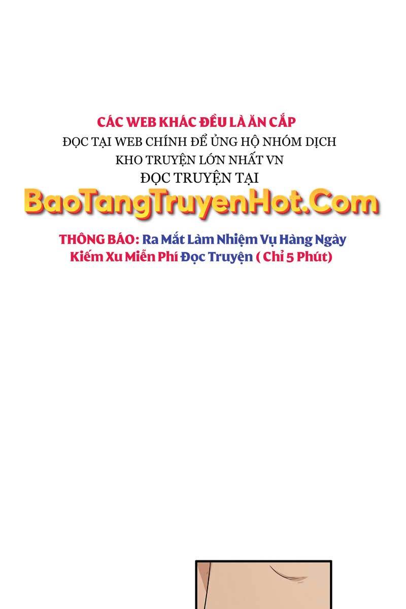 Đây Là Luật Chap 64 - Next Chap 65