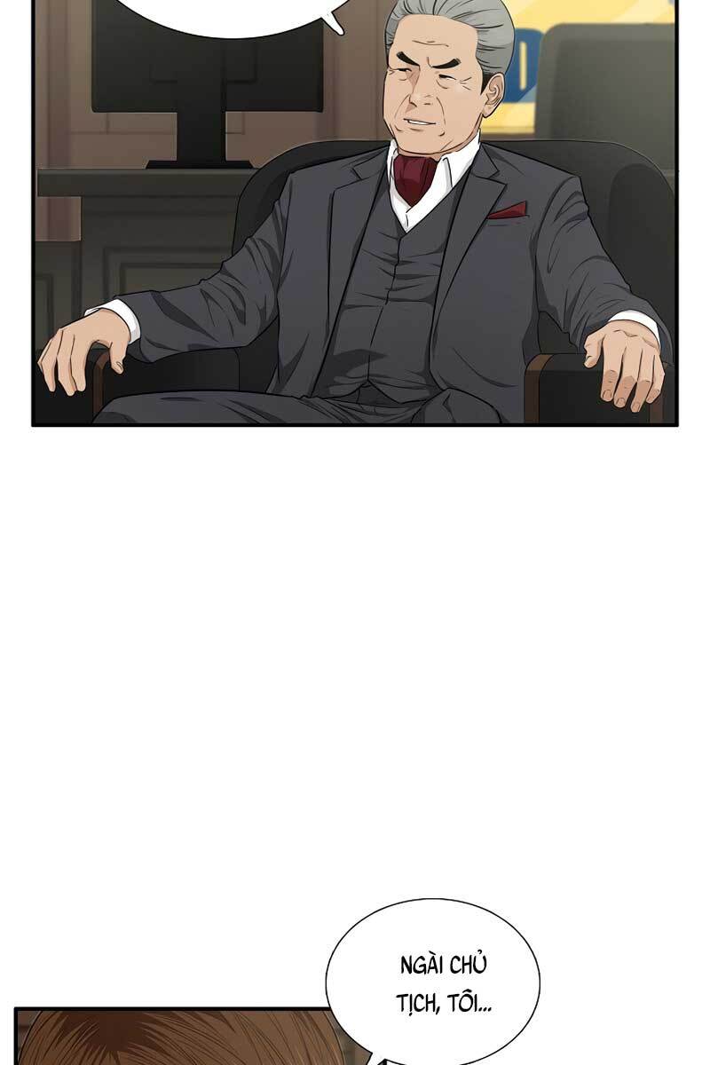 Đây Là Luật Chap 64 - Next Chap 65