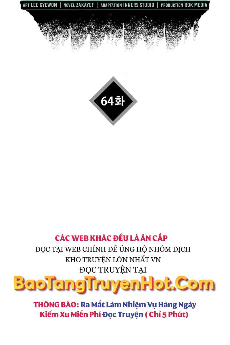 Đây Là Luật Chap 64 - Next Chap 65