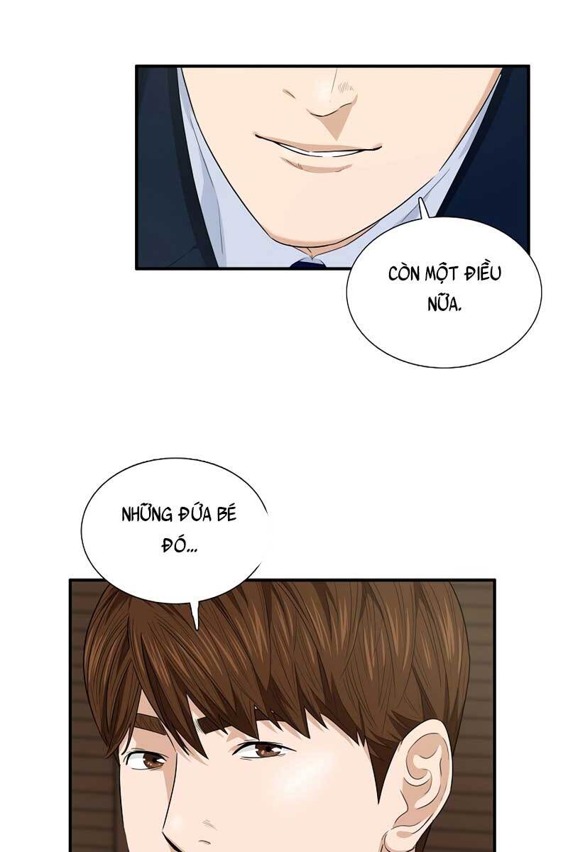 Đây Là Luật Chap 64 - Next Chap 65