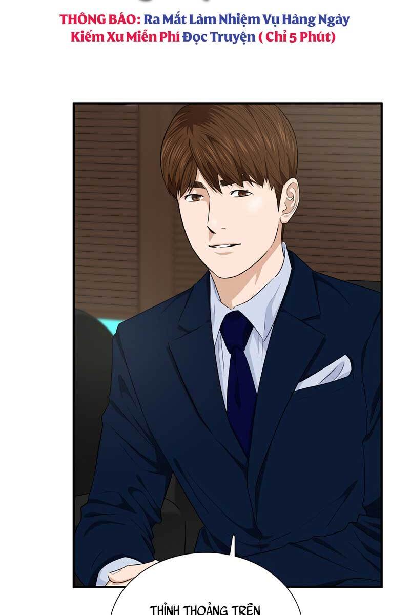 Đây Là Luật Chap 64 - Next Chap 65