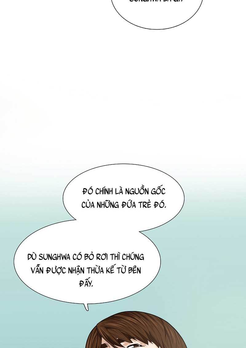 Đây Là Luật Chap 64 - Next Chap 65