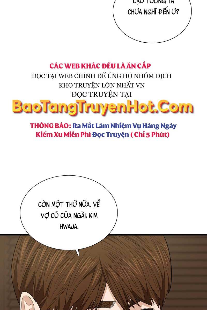 Đây Là Luật Chap 64 - Next Chap 65