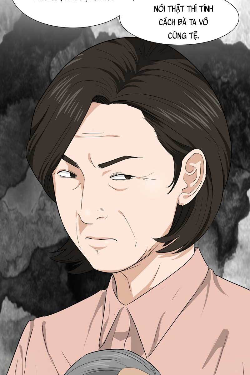 Đây Là Luật Chap 64 - Next Chap 65