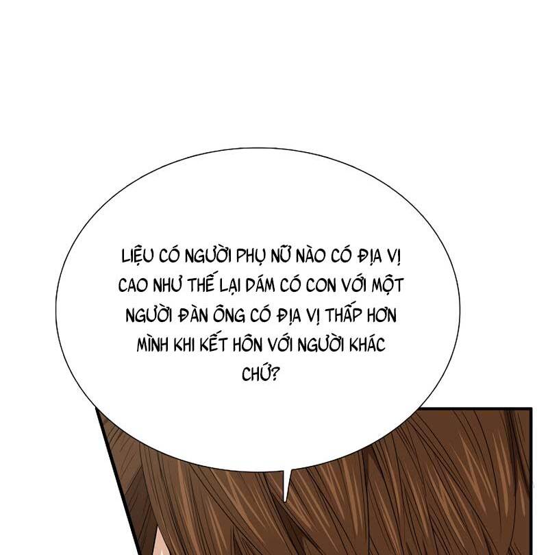 Đây Là Luật Chap 64 - Next Chap 65