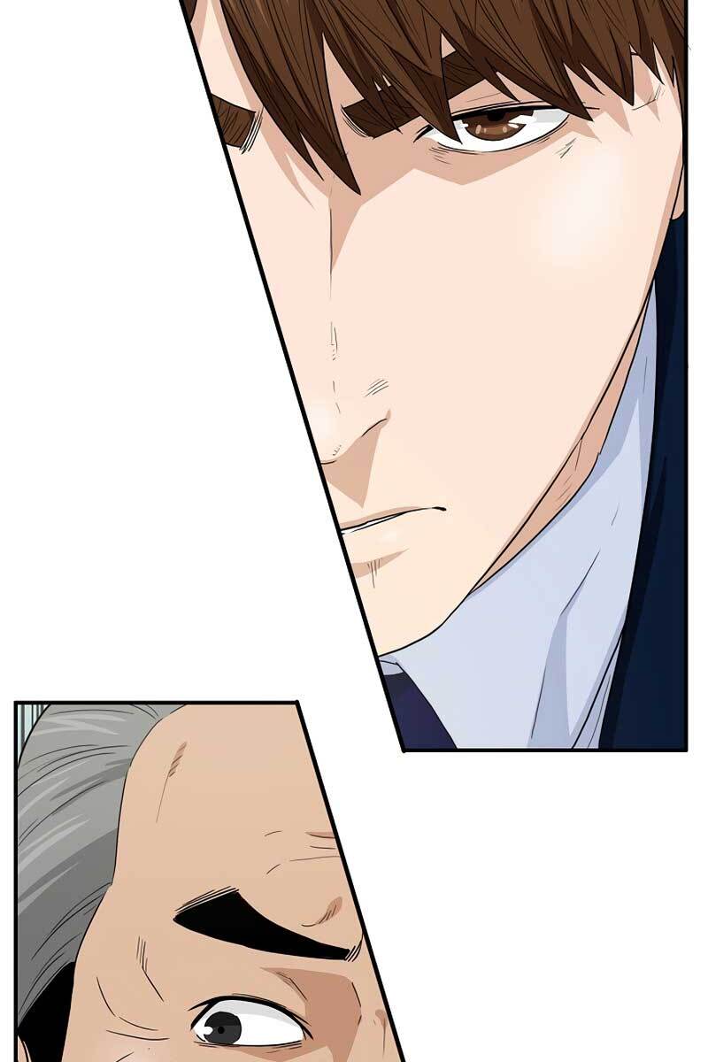 Đây Là Luật Chap 64 - Next Chap 65