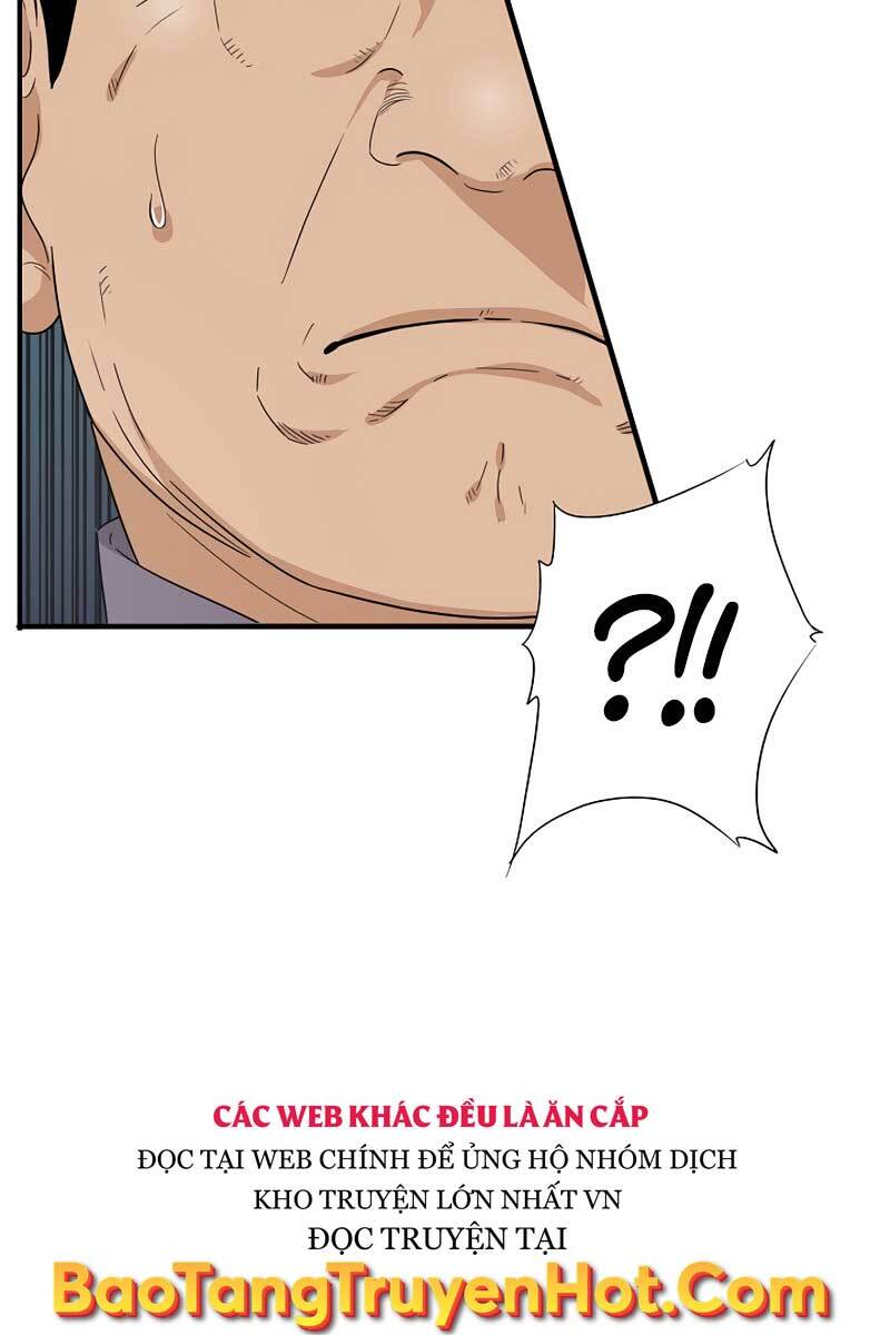 Đây Là Luật Chap 64 - Next Chap 65