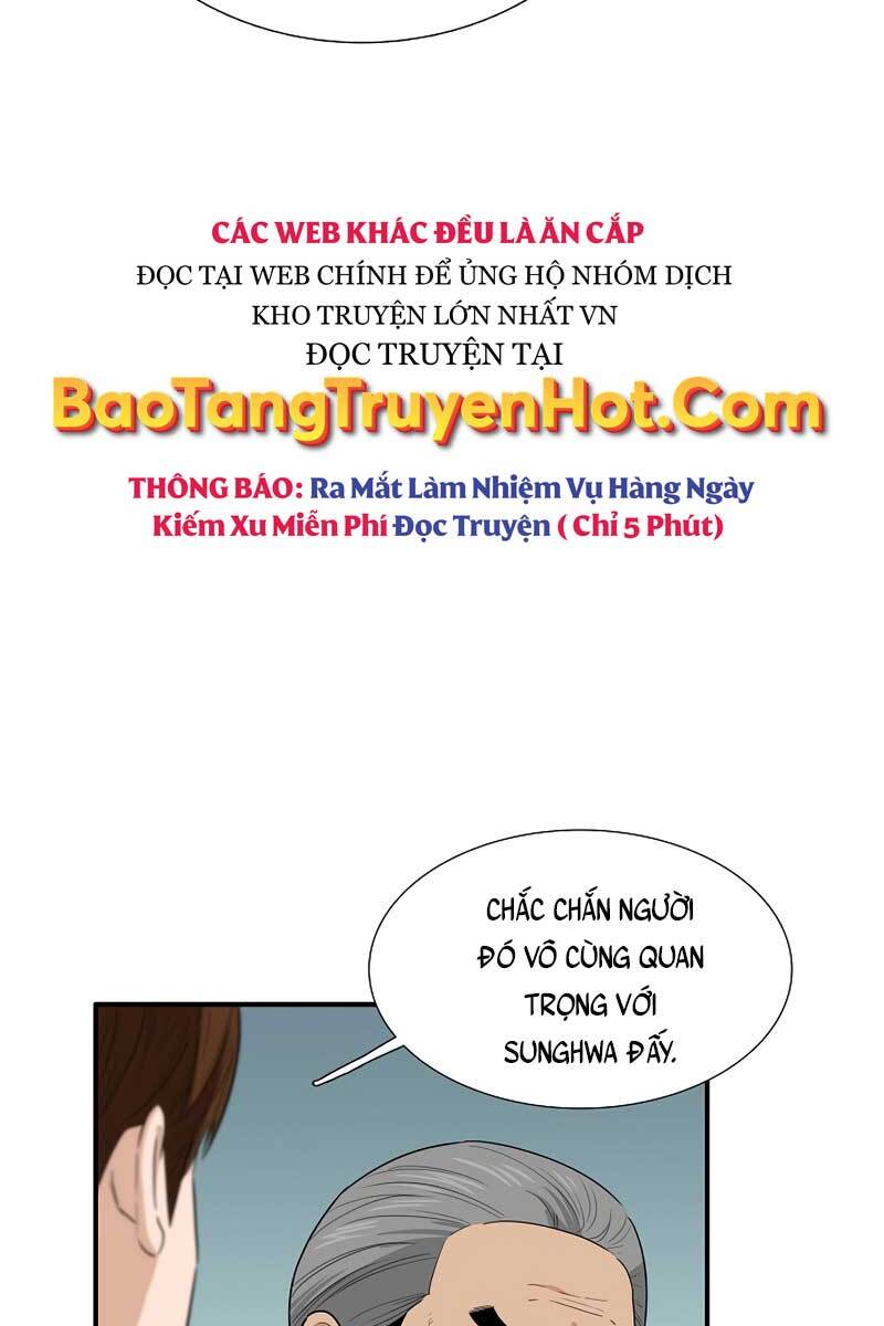 Đây Là Luật Chap 64 - Next Chap 65