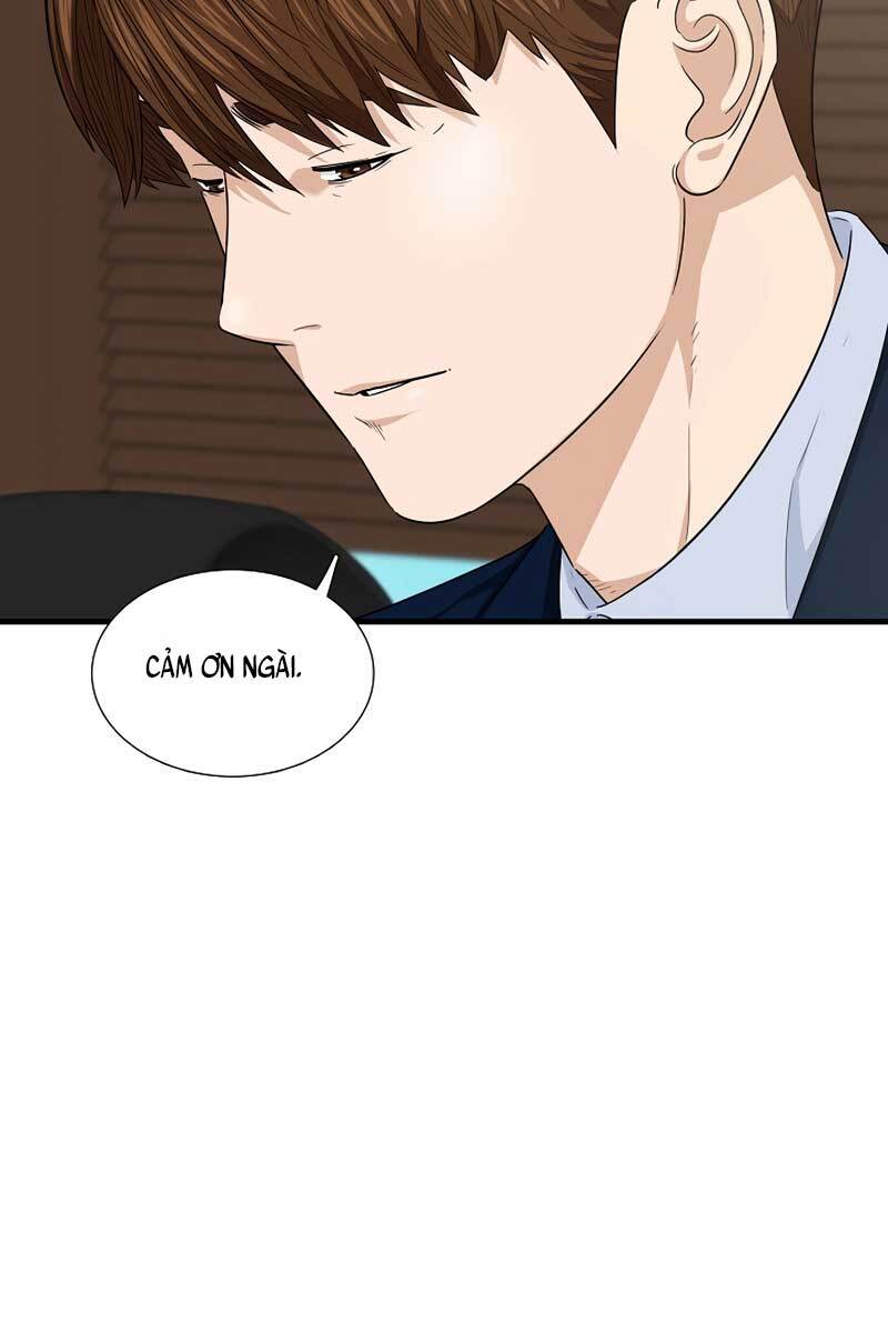 Đây Là Luật Chap 64 - Next Chap 65