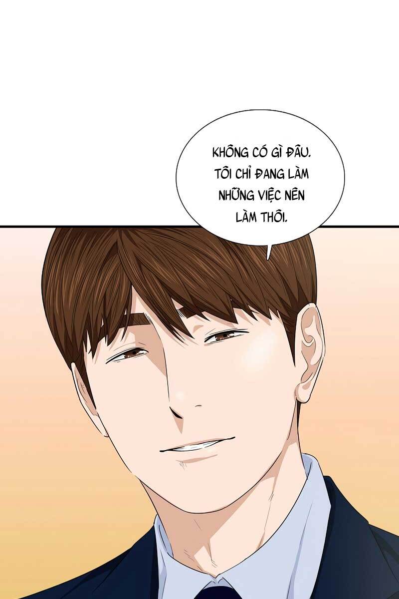 Đây Là Luật Chap 64 - Next Chap 65