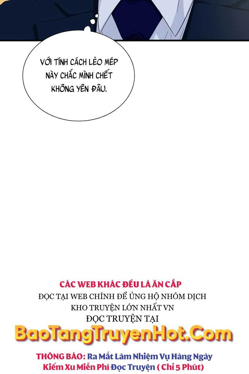 Đây Là Luật Chap 64 - Next Chap 65