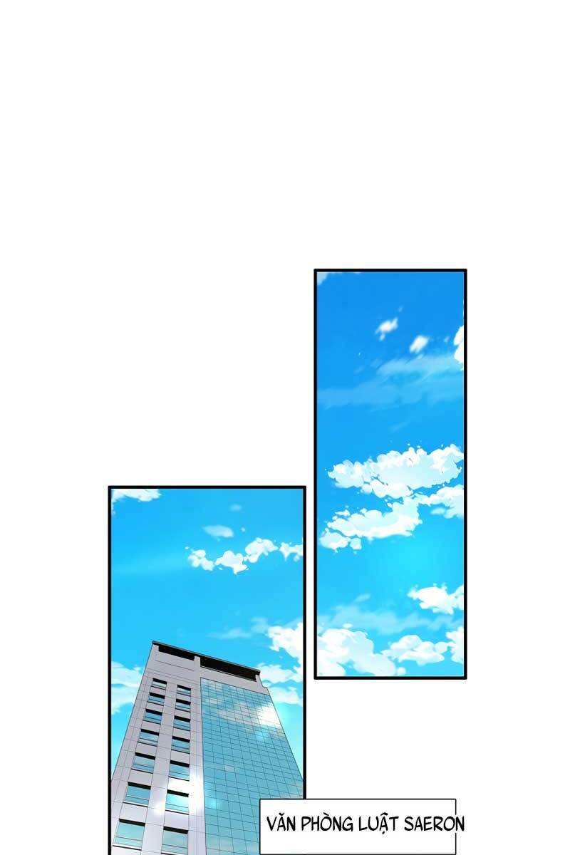 Đây Là Luật Chap 64 - Next Chap 65