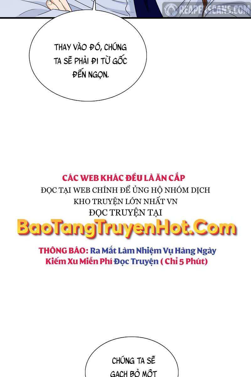 Đây Là Luật Chap 64 - Next Chap 65