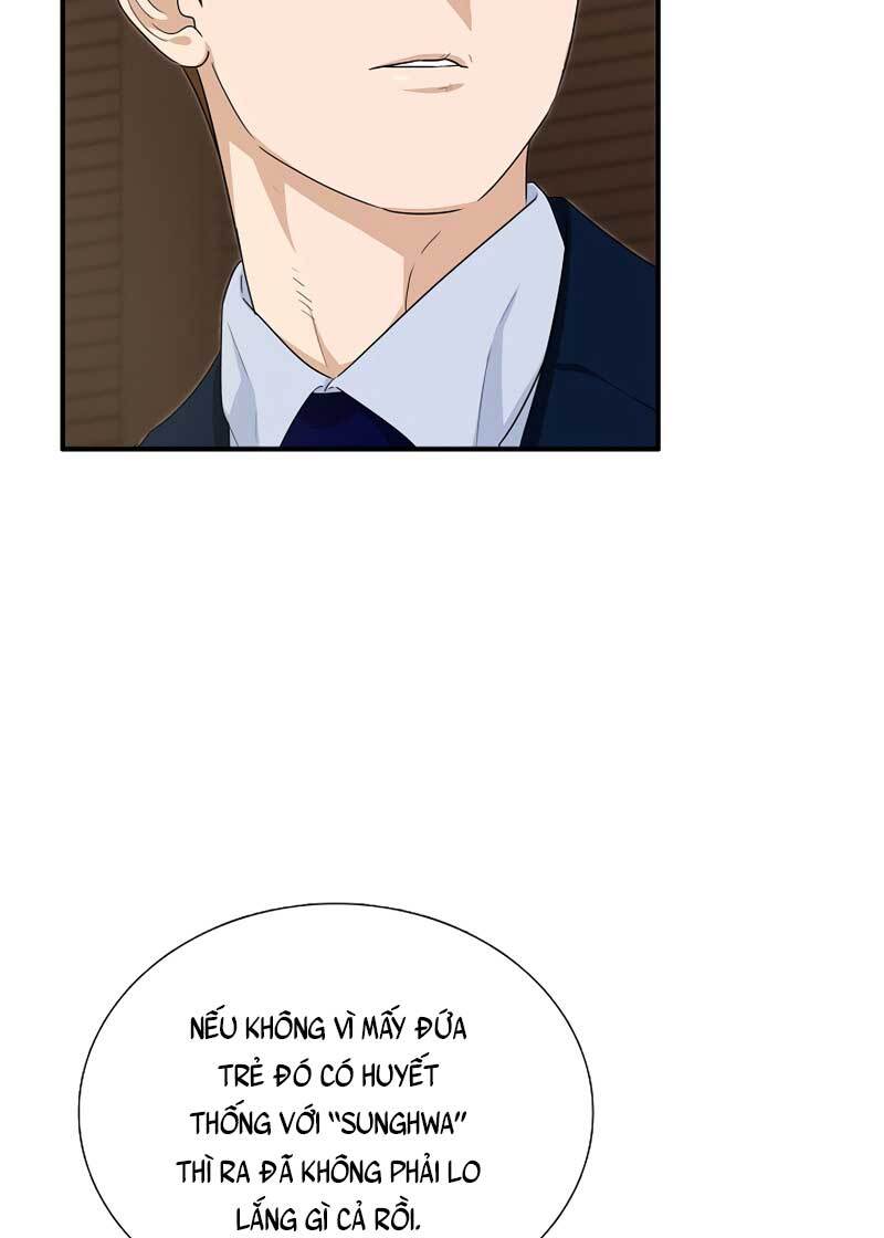 Đây Là Luật Chap 64 - Next Chap 65