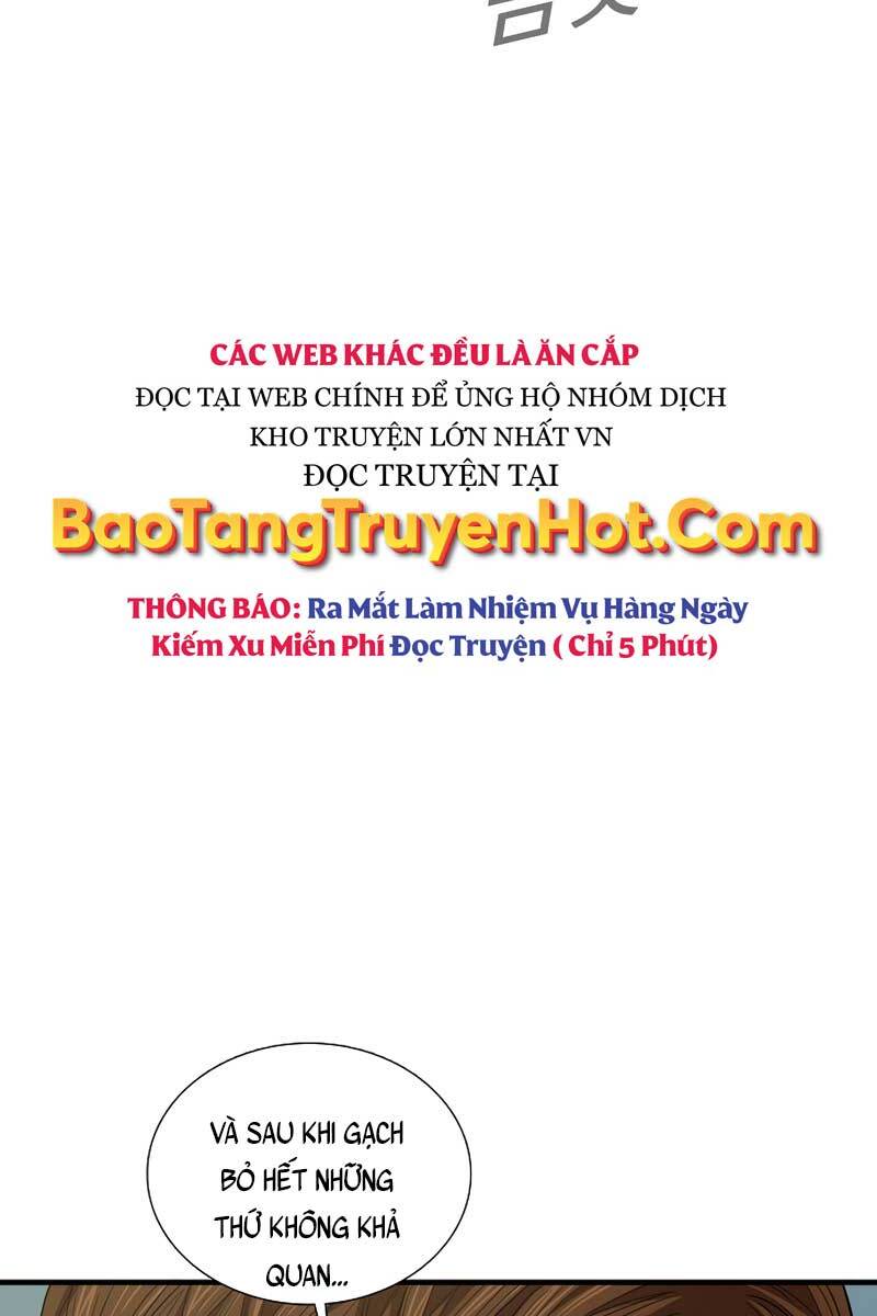 Đây Là Luật Chap 64 - Next Chap 65