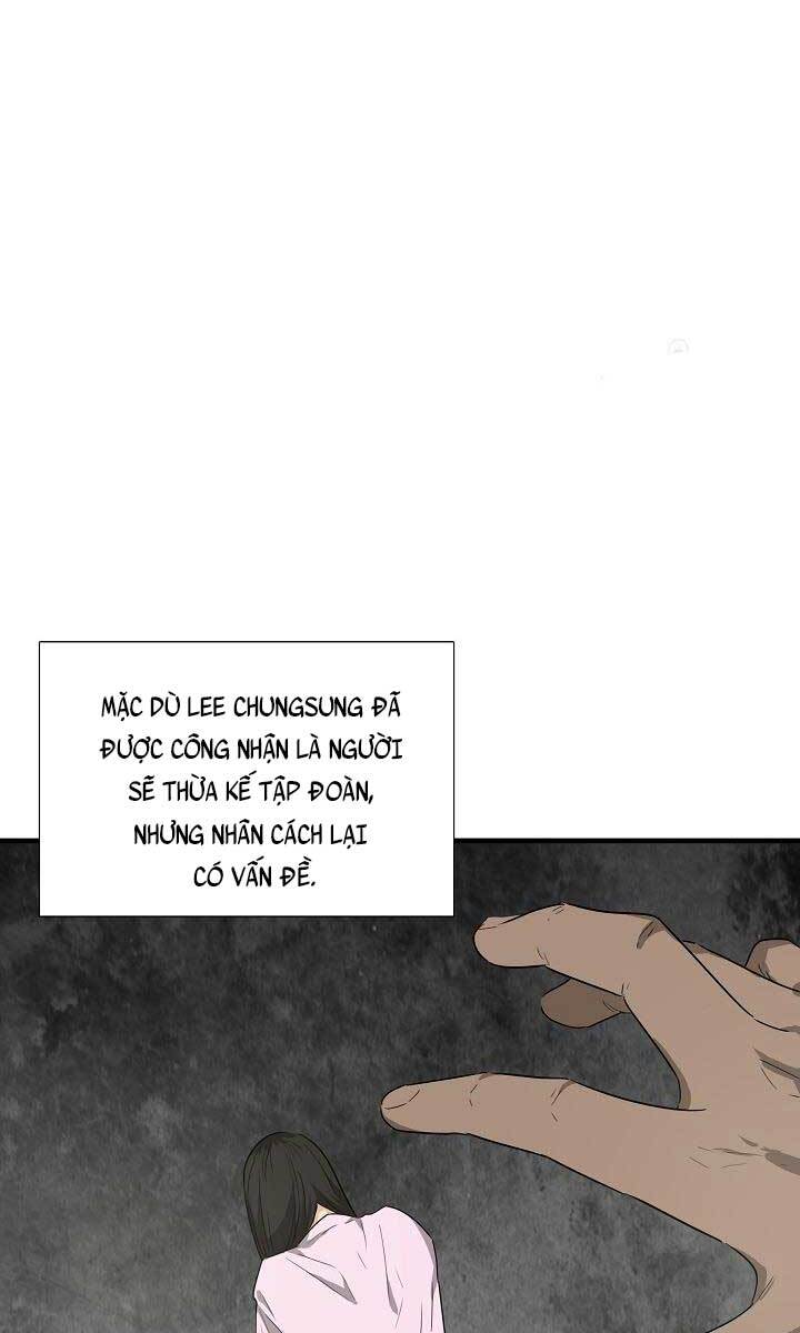 Đây Là Luật Chap 65 - Next Chap 66