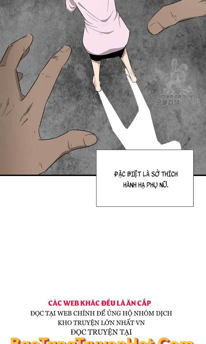 Đây Là Luật Chap 65 - Next Chap 66