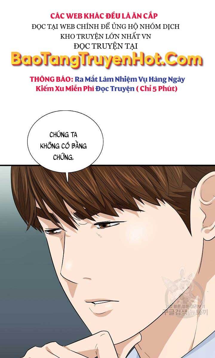 Đây Là Luật Chap 65 - Next Chap 66