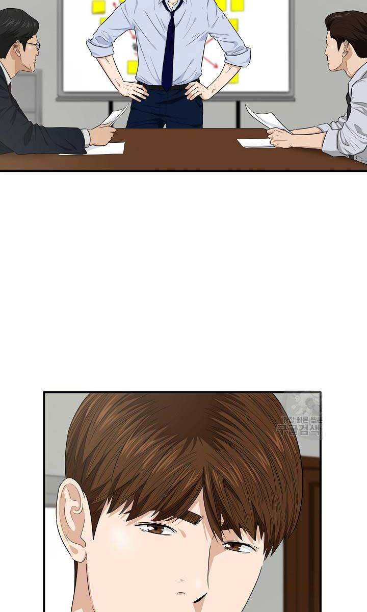 Đây Là Luật Chap 65 - Next Chap 66