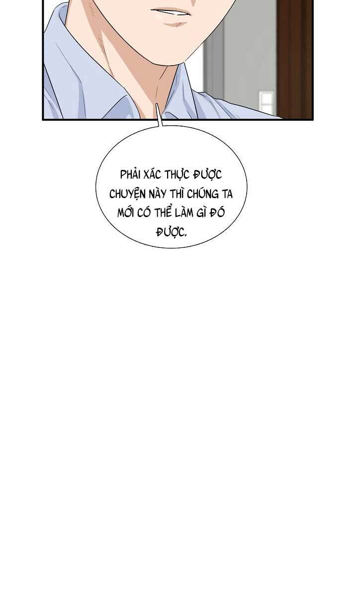 Đây Là Luật Chap 65 - Next Chap 66