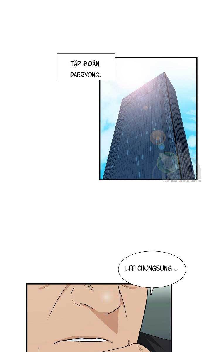 Đây Là Luật Chap 65 - Next Chap 66