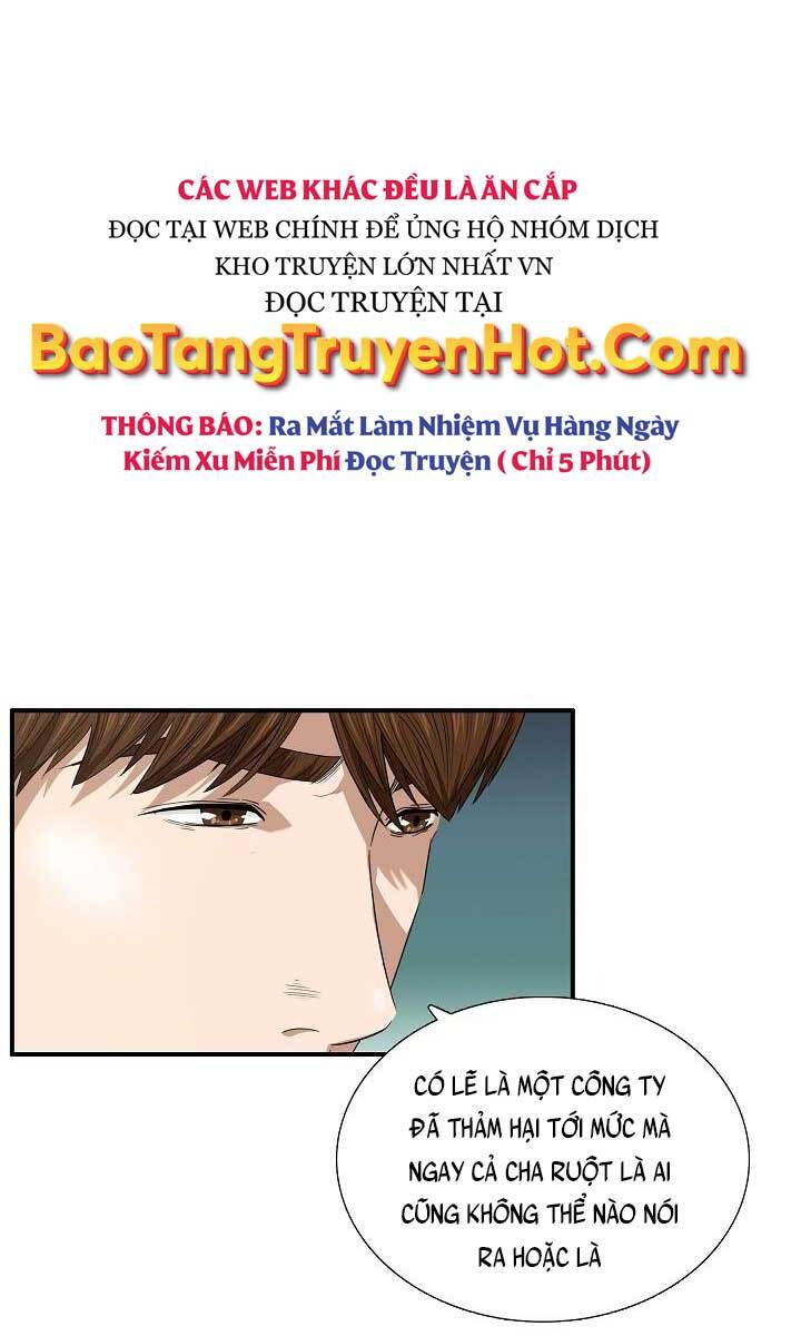 Đây Là Luật Chap 65 - Next Chap 66